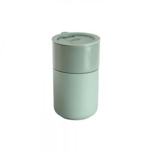 VASO BELLAGIO personalizada